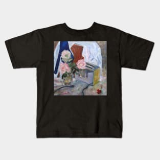 Don Juan Kids T-Shirt